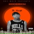 Tha Rocxsta.