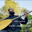 Rustam Zeynalli Sheron