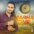 Rammy Dhillon