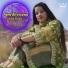 Zeba Sanam