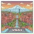 Vnas