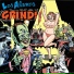 A.C. Jones & The Atomic Aces