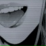 sadnessshadows