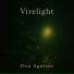 Den Agniset