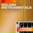 LA Session Musicians