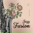 Smooth Jazz Deluxe