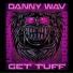 Danny.Wav