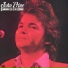 John Prine