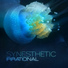 Synesthetic