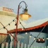 BellWald