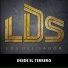 Los Del Sabor LDS