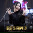 Cantika Nuswantoro Adella