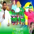Sanjay Lal Yadav, Lajo Sharma