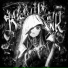 Falxce, DJ Fxlse