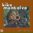 Kiko Montalvo