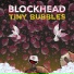 Blockhead