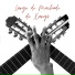 Mano Jotta, Afoxoro