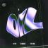 O Pg, FG MC, 7Snake