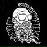 Brandstifter feat. DJ Subculture