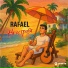 Rafael