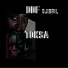 DDF Djibril feat. TOKSA