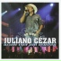 Juliano Cezar