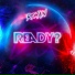 Romain