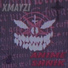 xmayzi