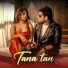 Raj Arban, Richa Archana, STK