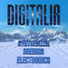 Digitalia