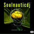 Soulnauticdj