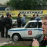 Фаддей