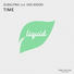 Subalpine feat. Eka Moon