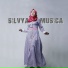 Silvya Musica
