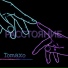 Tomaxo