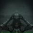 undertaker
