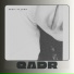 Sadiy feat. Nida