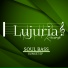 Soul Bass