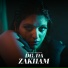 Aamrapali Mahajan, Deepanshu Mahajan