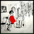Aditya Ray