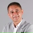 Erol Aydın