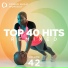Power Music Workout