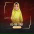 Syakilah Adatul Hikmah