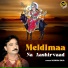 Munna Raja