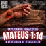 Discipulo Diego Freitas