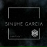 Sinuhe Garcia