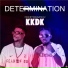 KKDK