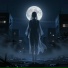 maxtyutyu