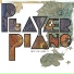 Player Piano