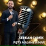 Serkan Camik